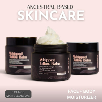 Revitalize Your Skin, Embrace Lasting Confidence!